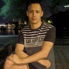 Леонид
