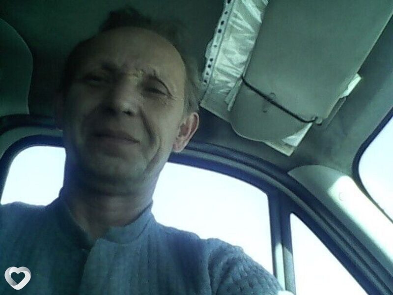 Нестор