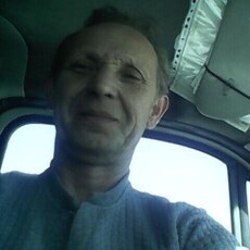 Нестор