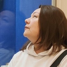 Рита