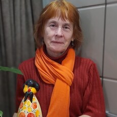 София