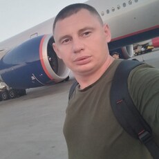Давидик