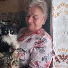 Васса