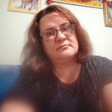 Ева