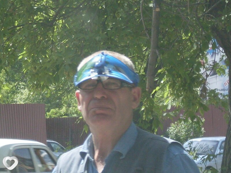Аркаша