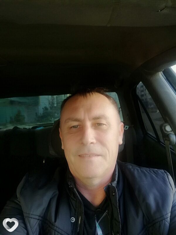 Виталий