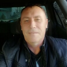Виталий