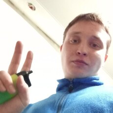 Тимофей
