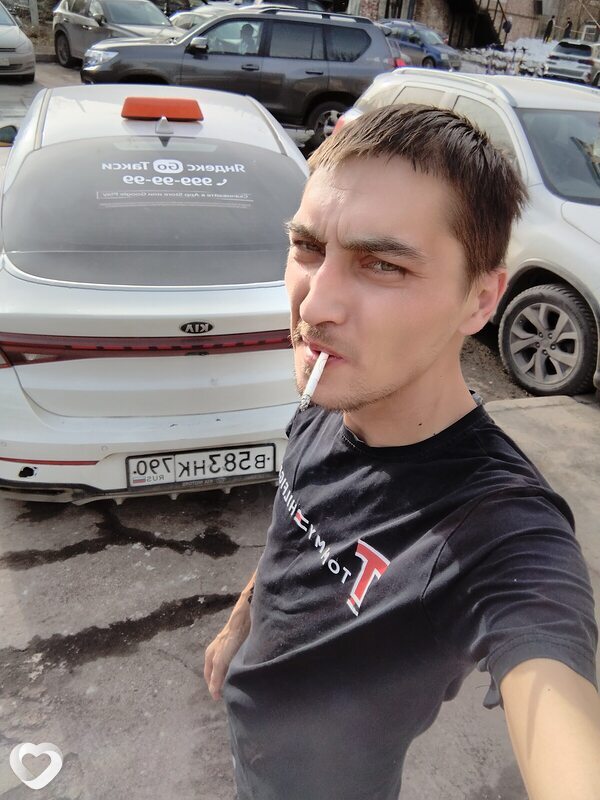 Борис
