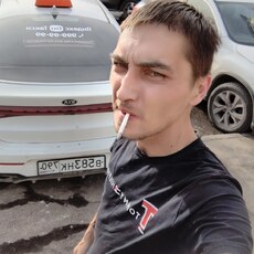 Борис