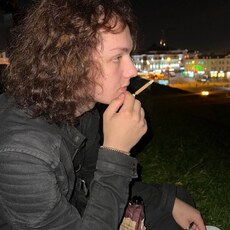 Саша