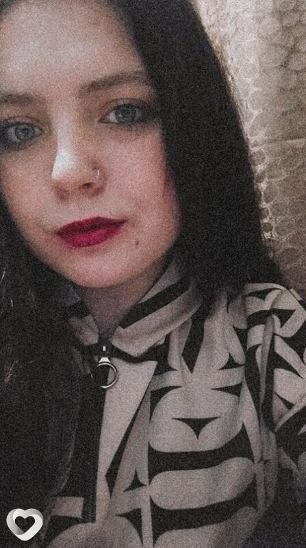 Милана