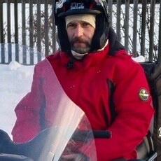 Трофим