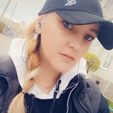 Янина