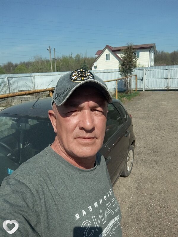 Вадим