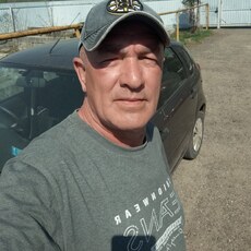 Вадим