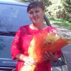 Кристя