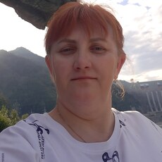 Елизавета