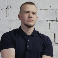 Эдик