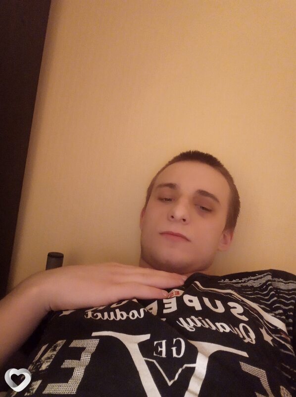Игорь
