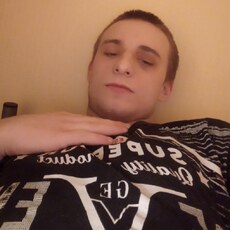 Игорь