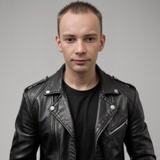 Тарас