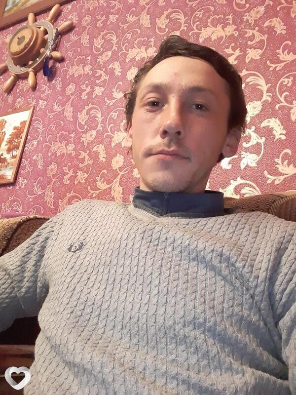 Данила