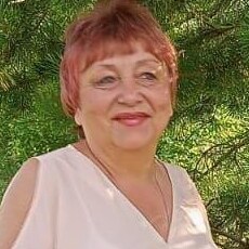 Флора