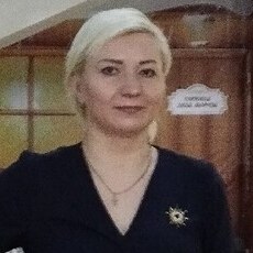 Юля