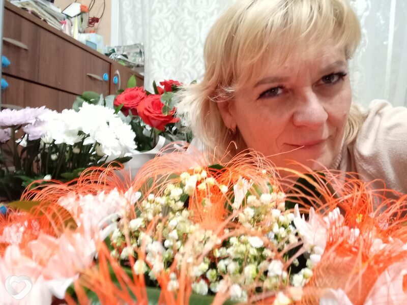 Зоя