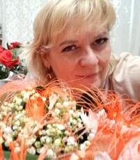 Зоя