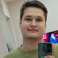 Ваня