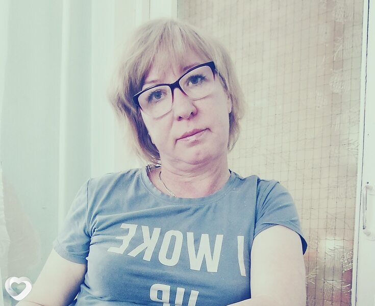 Милана