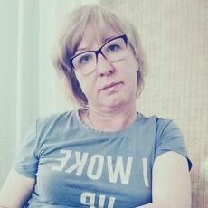Милана