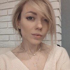 Антонина