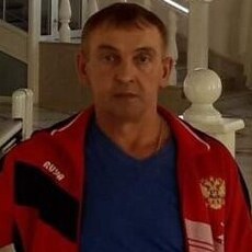 Глеб