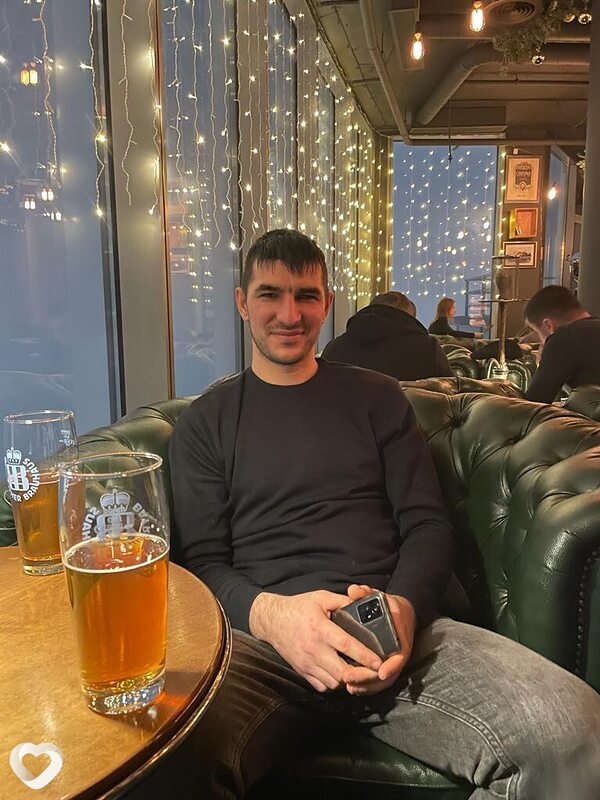 Даня