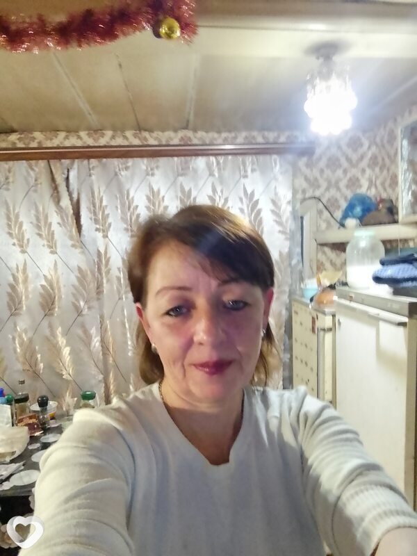 Лена