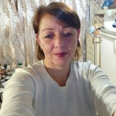 Лена
