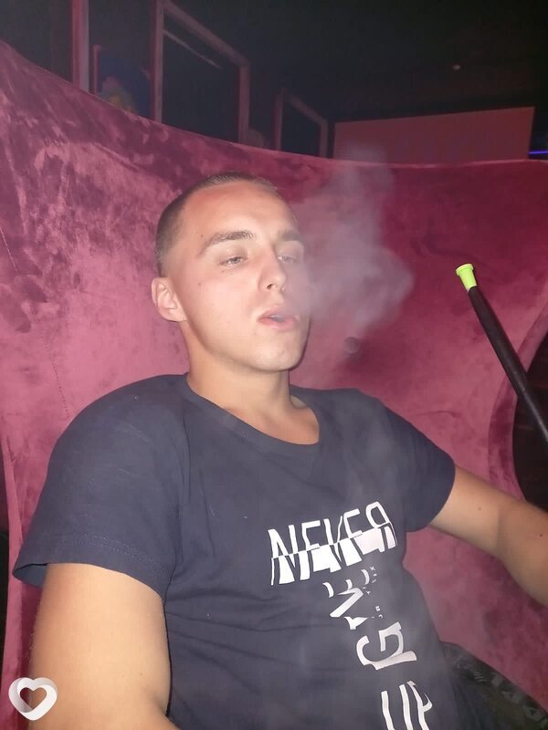 Сергей