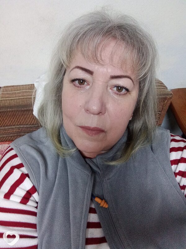 Жанна