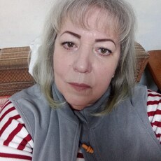 Жанна