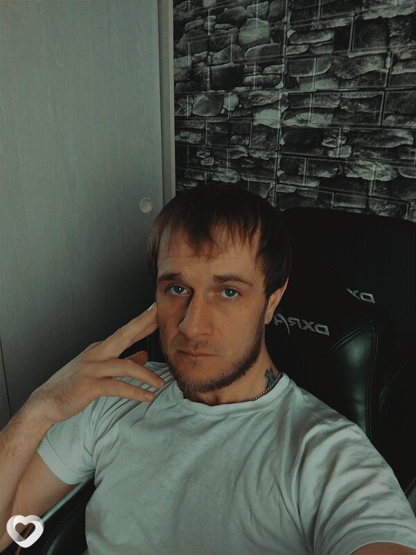 Кирилл