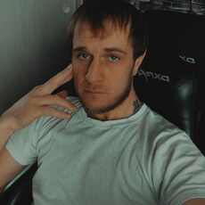Кирилл