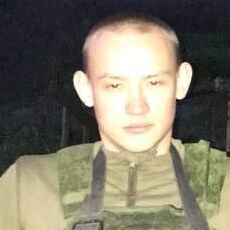 Михаил