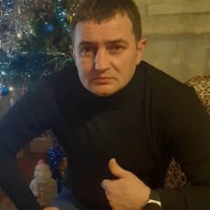 Илюха