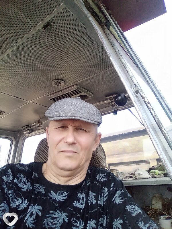 Оскар