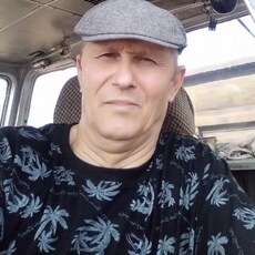 Мироша