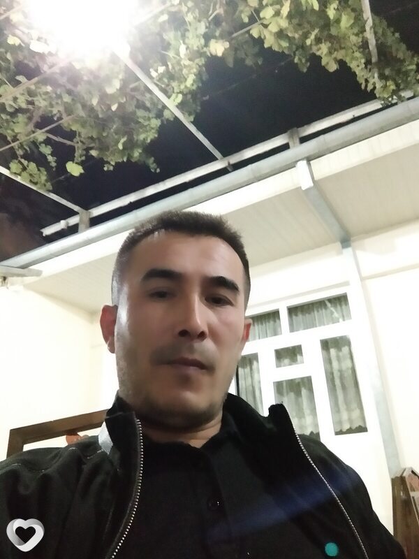 Яков