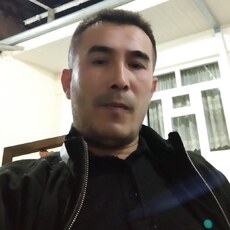 Яков